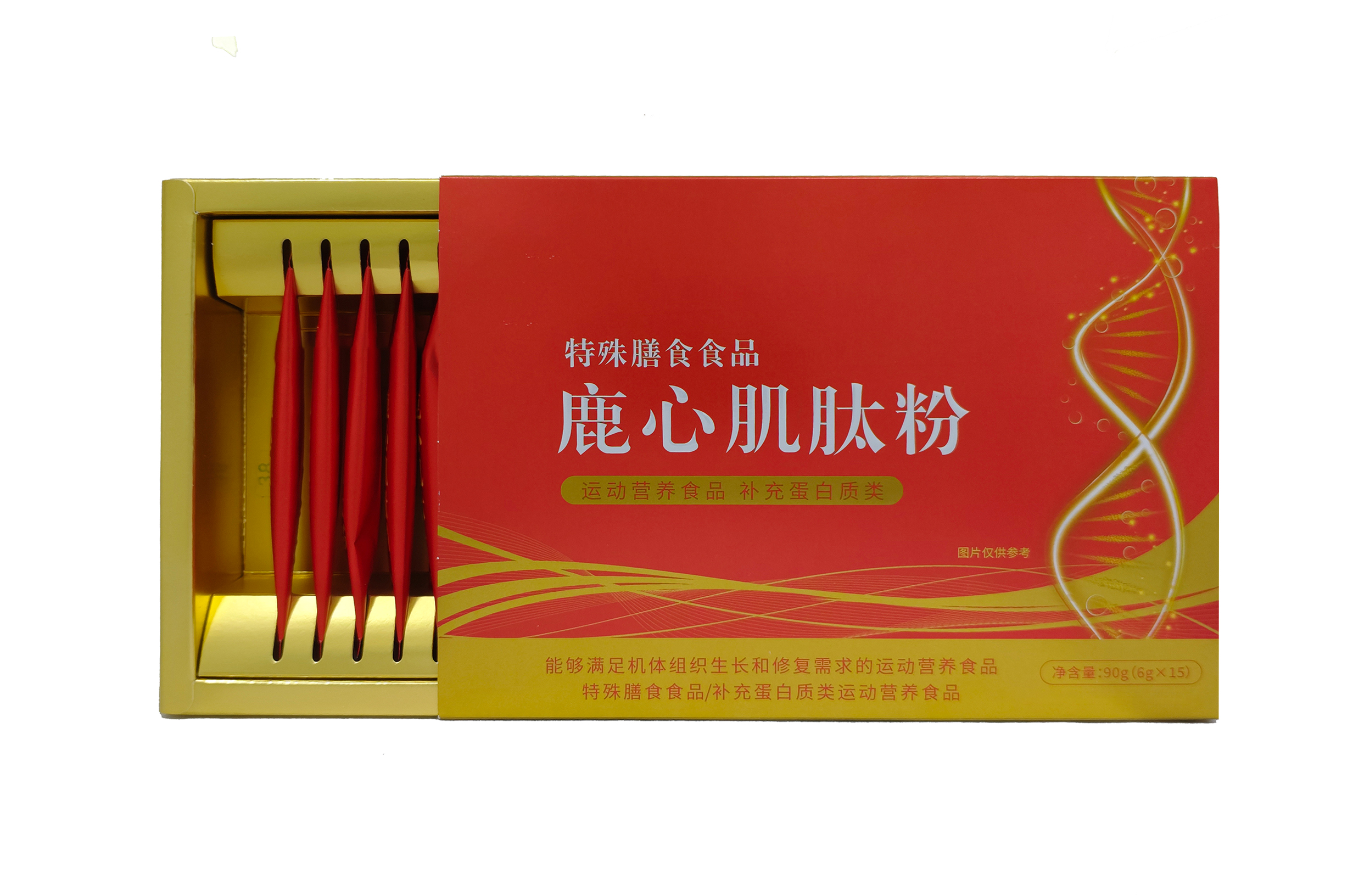 小米燕麥粉，東方愛(ài)都.jpg